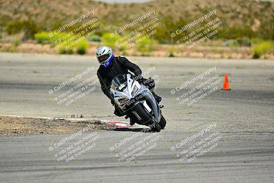 media/May-10-2024-2WTD (Fri) [[c88d7990af]]/Group B/Session 5-Turn 14/